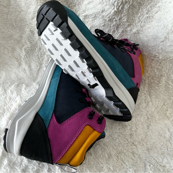 Danner X Fp Movement Adrika Hiker Boots at Free People - Picture 6 of 7